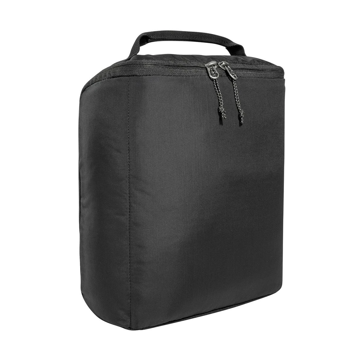 Tatonka Washbag DLX 4 Tatonka Washbag DLX – Bild 2