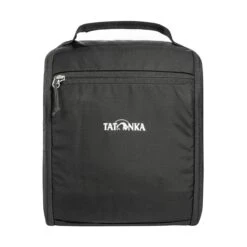 Tatonka Washbag DLX 10 Tatonka Washbag DLX -FJÄLLRÄVEN Boutiquen 2784040c 1280x1280
