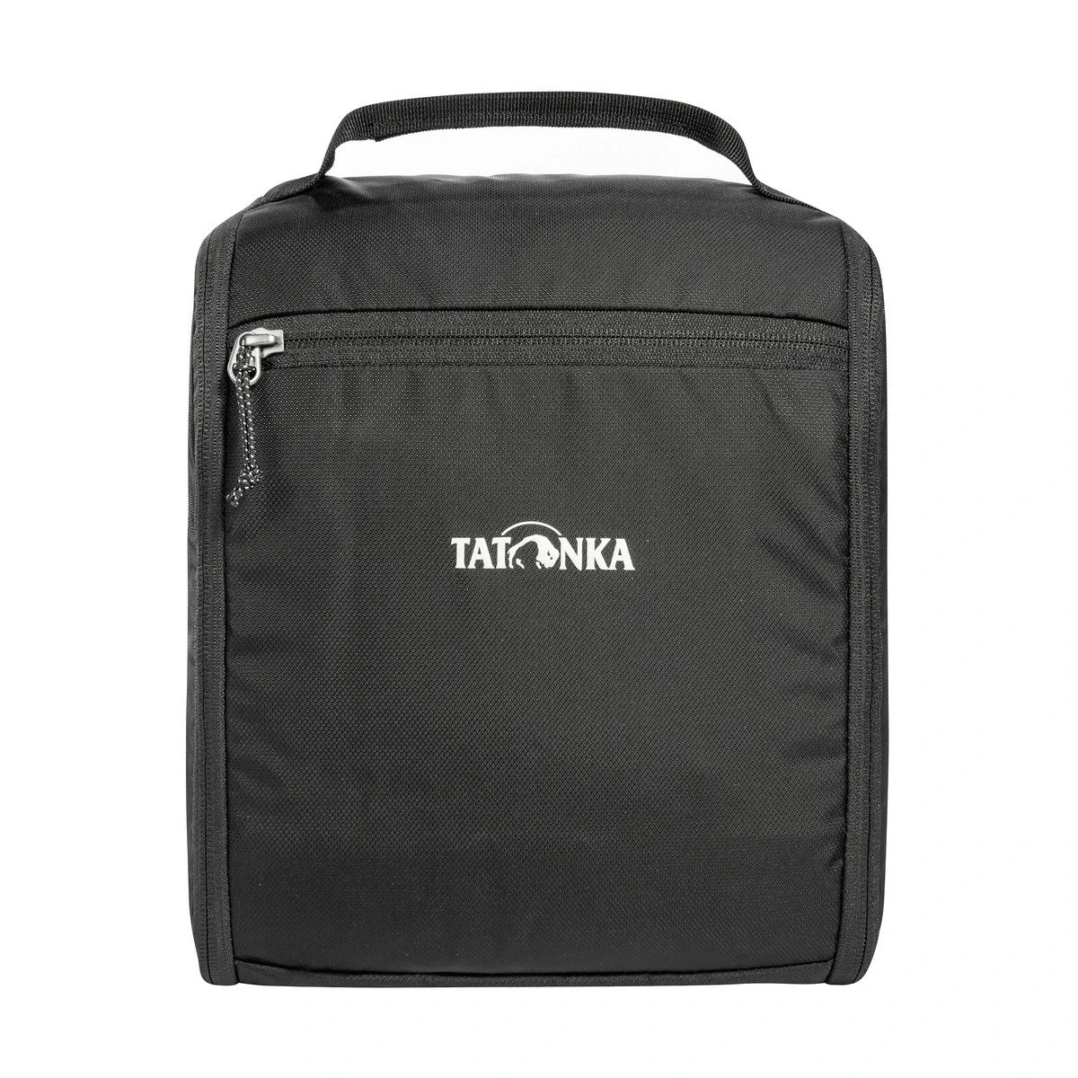 Tatonka Washbag DLX 5 Tatonka Washbag DLX – Bild 3