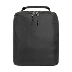 Tatonka Washbag DLX 11 Tatonka Washbag DLX -FJÄLLRÄVEN Boutiquen 2784040d 1280x1280