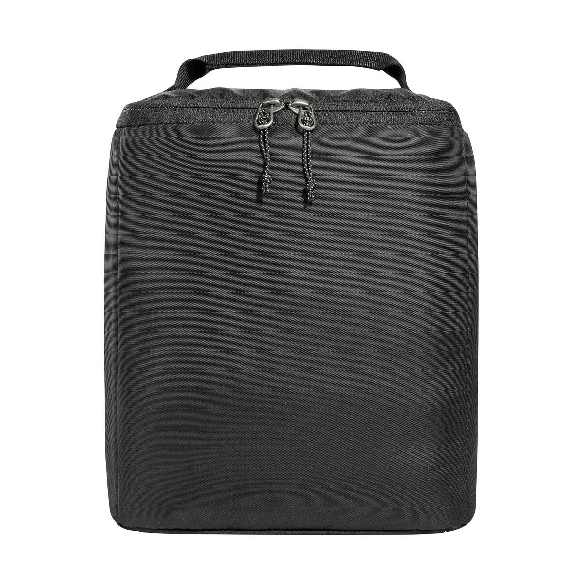 Tatonka Washbag DLX 6 Tatonka Washbag DLX – Bild 4