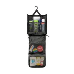 Tatonka Washbag DLX 12 Tatonka Washbag DLX -FJÄLLRÄVEN Boutiquen 2784040e 1280x1280