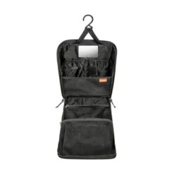 Tatonka Washbag DLX 13 Tatonka Washbag DLX -FJÄLLRÄVEN Boutiquen 2784040f 1280x1280