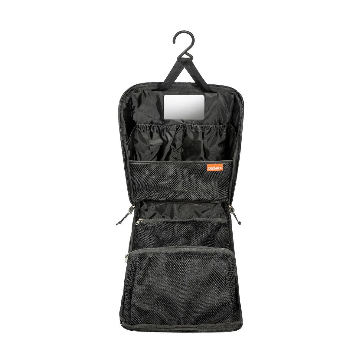Tatonka Washbag DLX 8 Tatonka Washbag DLX – Bild 6
