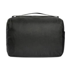 Tatonka One Week -FJÄLLRÄVEN Boutiquen 2786040d 1280x1280