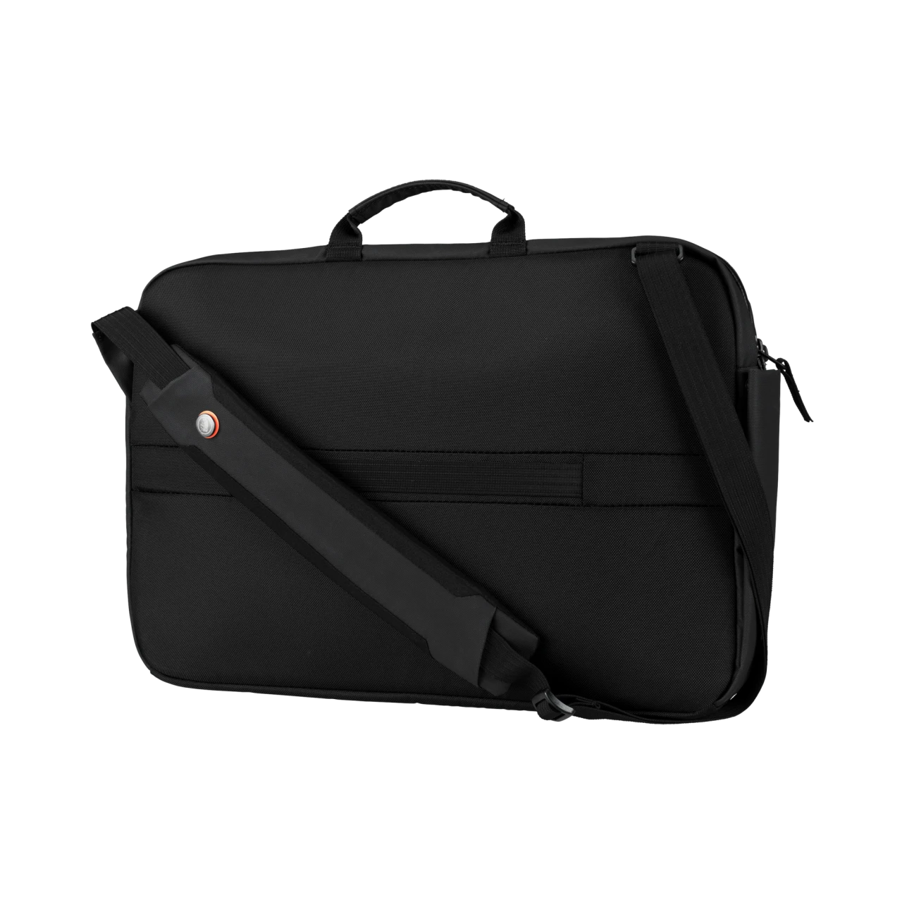 Mammut Seon Messenger 5 Mammut Seon Messenger – Bild 3