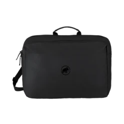 Mammut Seon Messenger