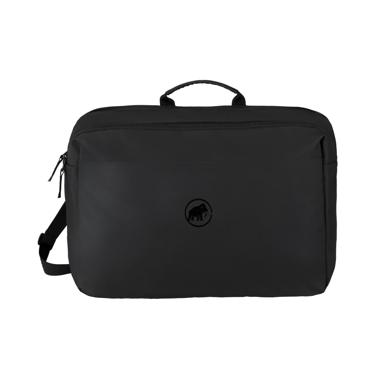 Mammut Seon Messenger 3 Mammut Seon Messenger