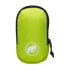 Mammut Lithium Add-on Shoulder Harness Pocket