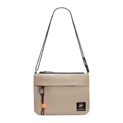 Mammut Xeron Sacoche