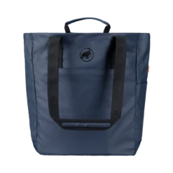 Mammut Seon Tote Bag
