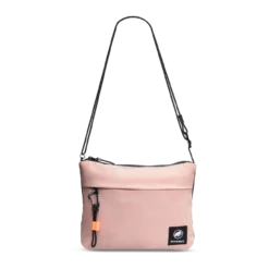 Mammut Xeron Sacoche Waxed