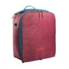 Tatonka Cooler Bag -FJÄLLRÄVEN Boutiquen 2914047a 1200x1200 1280x1280