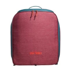 Tatonka Cooler Bag -FJÄLLRÄVEN Boutiquen 2914047c 1200x1200 1280x1280