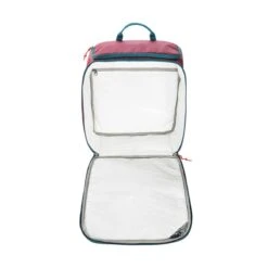 Tatonka Cooler Bag -FJÄLLRÄVEN Boutiquen 2914047e 1200x1200 1280x1280