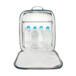 Tatonka Cooler Bag -FJÄLLRÄVEN Boutiquen 2914047f 1200x1200 1280x1280