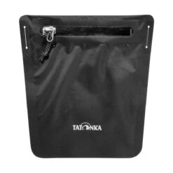 Tatonka WR Flight Pouch A6