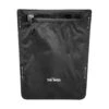 Tatonka WR Flight Pouch A5