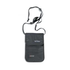 Tatonka Skin Neck Pouch RFID B