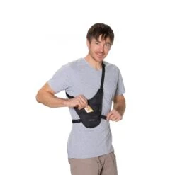 Tatonka Skin Chest Holder RFID B -FJÄLLRÄVEN Boutiquen 2961040c 1200x1200 1280x1280