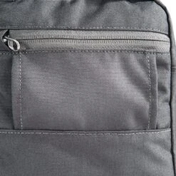 Tatonka Check In -FJÄLLRÄVEN Boutiquen 2999021f 1200x1200 1280x1280