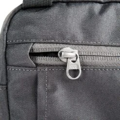Tatonka Check In -FJÄLLRÄVEN Boutiquen 2999021g 1200x1200 1280x1280