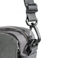 Tatonka Check In -FJÄLLRÄVEN Boutiquen 2999021h 1200x1200 1280x1280