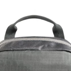 Tatonka Check In -FJÄLLRÄVEN Boutiquen 2999021i 1200x1200 1280x1280