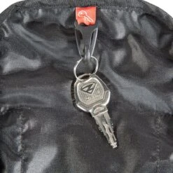 Tatonka Check In -FJÄLLRÄVEN Boutiquen 2999021j 1200x1200 1280x1280