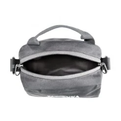 Tatonka Check In -FJÄLLRÄVEN Boutiquen 2999021k 1200x1200 1280x1280