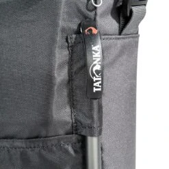 Tatonka Check In -FJÄLLRÄVEN Boutiquen 2999021l 1200x1200 1280x1280
