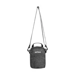 Tatonka Check In 8 Tatonka Check In -FJÄLLRÄVEN Boutiquen 2999220c 1280x1280