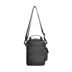 Tatonka Check In XT -FJÄLLRÄVEN Boutiquen 3000220d 1280x1280