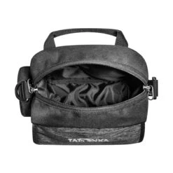 Tatonka Check In XT -FJÄLLRÄVEN Boutiquen 3000220e 1280x1280