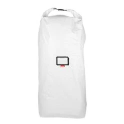 Tatonka Pack Cover Universal