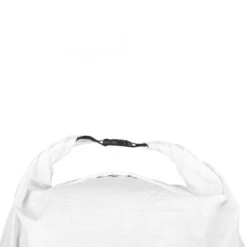 FJÄLLRÄVEN Boutiquen -FJÄLLRÄVEN Boutiquen 3094045b 1200x1200 1280x1280