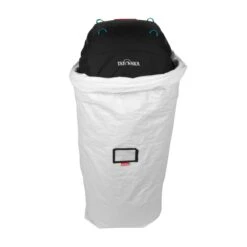 Tatonka Pack Cover Universal -FJÄLLRÄVEN Boutiquen 3094045e 1200x1200 1280x1280