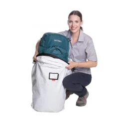Tatonka Pack Cover Universal -FJÄLLRÄVEN Boutiquen 3094045i 1200x1200 1280x1280
