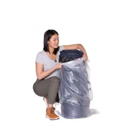 Tatonka Pack Cover Universal -FJÄLLRÄVEN Boutiquen 3095000a 1200x1200EcV1IbZEWkA4Q 1280x1280