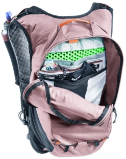 Deuter Ascender 7 -FJÄLLRÄVEN Boutiquen 3100022 5039 Ascender7 grape D 07 1280x1280