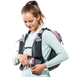 Deuter Ascender 7 -FJÄLLRÄVEN Boutiquen 3100022 5039 Ascender7 grape D 12 1280x1280
