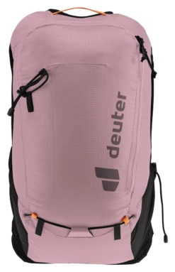 Deuter Ascender 7 -FJÄLLRÄVEN Boutiquen 3100022 5039 Ascender 7 grape D 05 1280x1280