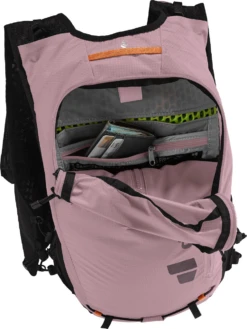 Deuter Ascender 7 -FJÄLLRÄVEN Boutiquen 3100022 5039 Ascender 7 grape D 06 1280x1280
