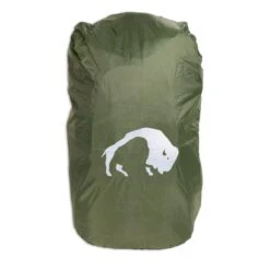 Tatonka Rain Flap