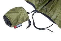 Tatonka Rain Flap 10 Tatonka Rain Flap -FJÄLLRÄVEN Boutiquen 3109036g 1200x800 1280x1280