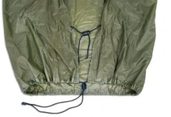Tatonka Rain Flap 11 Tatonka Rain Flap -FJÄLLRÄVEN Boutiquen 3109036h 1200x826 1280x1280