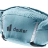 Deuter Shortrail III 2 Deuter Shortrail III -FJÄLLRÄVEN Boutiquen 3110223 3077 ShortrailIII lake D 00 1280x1280