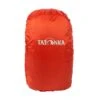 Tatonka Rain Cover 20-30l -FJÄLLRÄVEN Boutiquen 3114211a 1280x1280