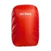 Tatonka Rain Cover 30-40l