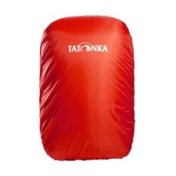 Tatonka Rain Cover 30-40l